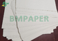Gıda sınıfı 210gsm Parlak PE Kaplamalı Kağıt Bardak Taban Malzemesi