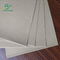 80gsm Kahverengi Test Liner Oluklu Kağıt Oluklu Kraft Kağıt Levha