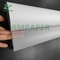 100GSM Bitkisel Kalko İzleme Kağıt Ruloları Lazer Yazıcılar için 61cm 91cm x 50m