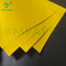 70g 80g Altın Zarf Sarı Kraft Kağıdı Balonlu Posta ve Paketleme