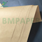 MF Kırılmış Kraft Kağıt Bakir Kaplama Kağıdı 40gm - 80gm Beyaz Kraft Kağıt