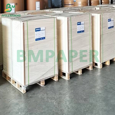 12&quot; x 12&quot; 38grs 50grs Beyaz Yağ geçirmez Kebablar Kağıt Yapraklar Kit 6 Kit 7