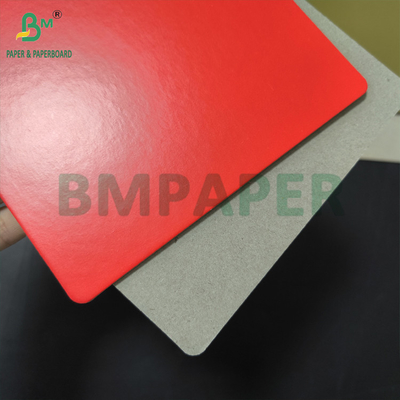 İyi Düzlük Dosyaları Kapak Karton Laminasyonlu Yeşil Mavi Renk Gri Arka