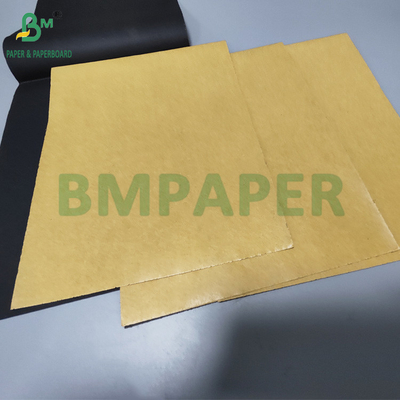 56gm Su geçirmez Mangos Büyüyen Koruma Çantası için Balmumu Kaplı Kağıt 300 x 370mm