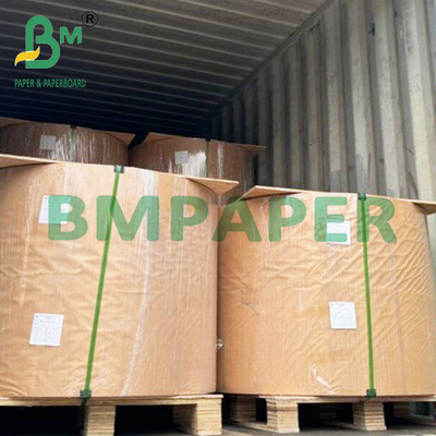 Kit3 Kit4 Beyaz Yağ geçirmez Kağıt Burger Paketleme Gıda Sınıfı 35 gram