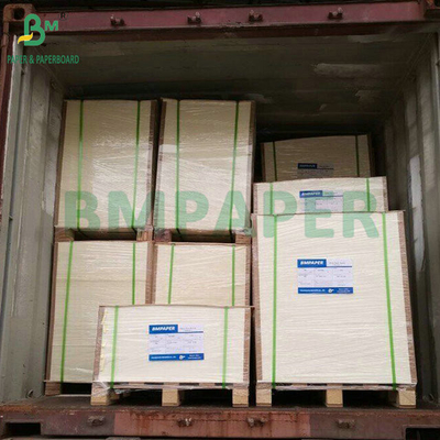 70 x 100cm 1.2mm 1.3mm Saf Beyaz Absorbent Alt Taş Taşıma Tablosu Bira Çatısı Yapma