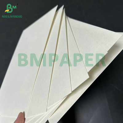 70 x 100cm 1.2mm 1.3mm Saf Beyaz Absorbent Alt Taş Taşıma Tablosu Bira Çatısı Yapma