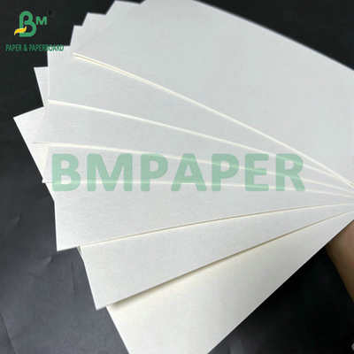 70 x 100cm 1.2mm 1.3mm Saf Beyaz Absorbent Alt Taş Taşıma Tablosu Bira Çatısı Yapma