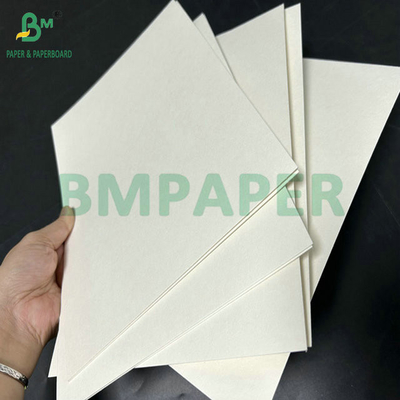 70 x 100cm 1.2mm 1.3mm Saf Beyaz Absorbent Alt Taş Taşıma Tablosu Bira Çatısı Yapma