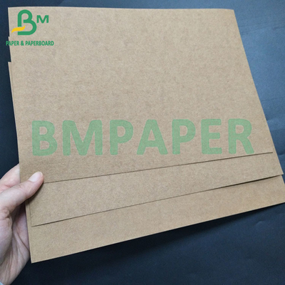 0.55MM renkli gözyaşlarına dayanıklı yıkanabilir kraft kağıdı 150CM × 100M