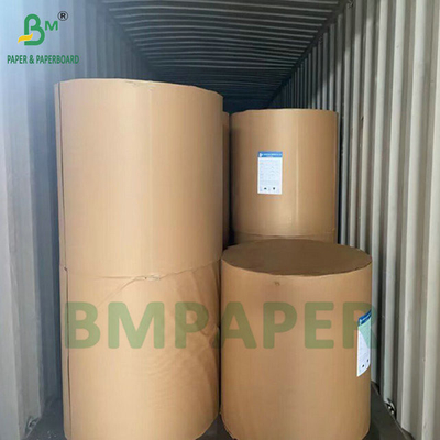 230 gram 350 gram Kırmızı Mavi Dayanıklı Kaplamamış Bristol Kartonu Kitap Kapak için 70 x 100cm