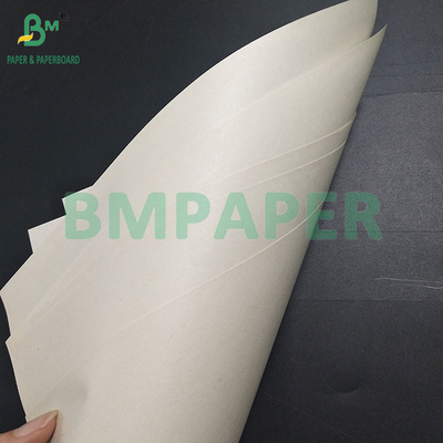 45gm Yüksek Kalite Sertlik Mürekkep Atış Haber Kağıdı 70×100CM