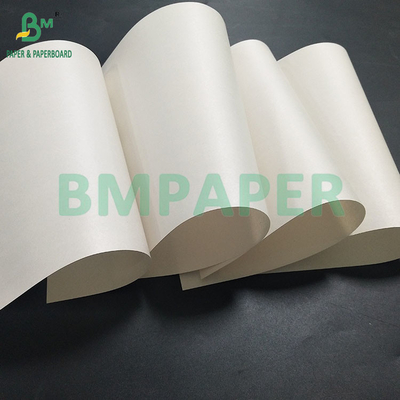 45gm Yüksek Kalite Sertlik Mürekkep Atış Haber Kağıdı 70×100CM