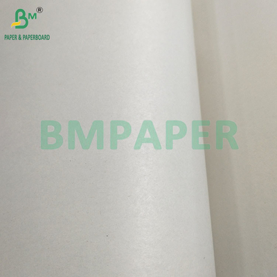 45gm Yüksek Kalite Sertlik Mürekkep Atış Haber Kağıdı 70×100CM