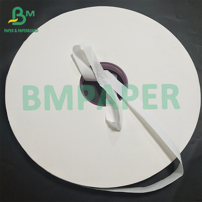 28gm 44MM Kolay Bozulur Özel Baskılı Saman Kaplama Kağıdı