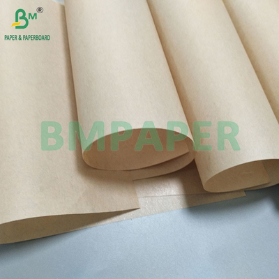 Boya Kalkanı Otomatik Bitirme Koruyucu Film Kraft Kağıdı 45CM Rulo