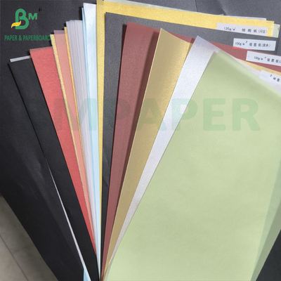Renk aktarım kağıdı 42 gsm'den 285 gsm'ye kadar izleme illüstrasyon şeffaf çizim kağıdı
