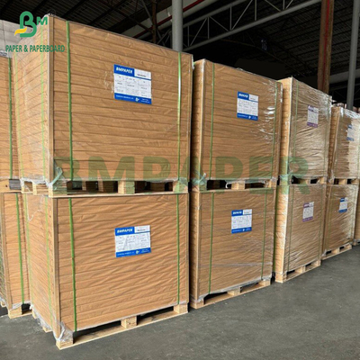 70gm 80gm kaplamamış kremli açık sarı renk ofset baskı kağıdı 70 x 100cm