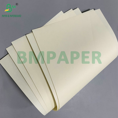 80gm 90gm 100gm beyaz krem Fildişi Rengi Kaplamamış Ahşap Özgür Kağıt Çocuk Dergisi
