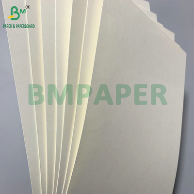 PE kaplı karton 260gm + 15gm PE kızarmış tavuk kapları yapmak için