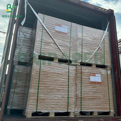 Çiçek sarğısı için 17 gram asitsiz beyaz doku kağıdı 500 x 760 mm pürüzsüz yüzey