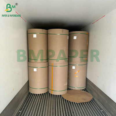 80GSM Virgin Pulp Beyaz Renkli Offset Yazdırma Kağıdı