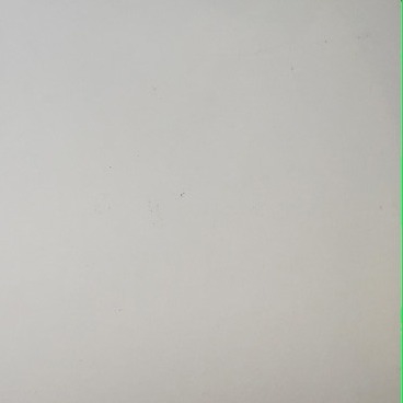 300 gram Fildişi Karton + 15 gram PE kaplı kağıt