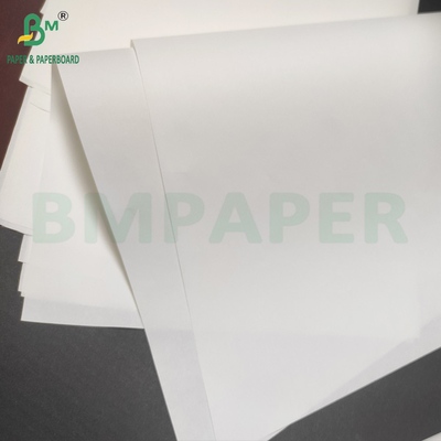 50 gram hafif Kutsal Kitap kağıdı 50 gram doğal beyaz sözlük kağıdı