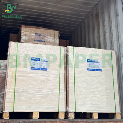 50 gram hafif Kutsal Kitap kağıdı 50 gram doğal beyaz sözlük kağıdı