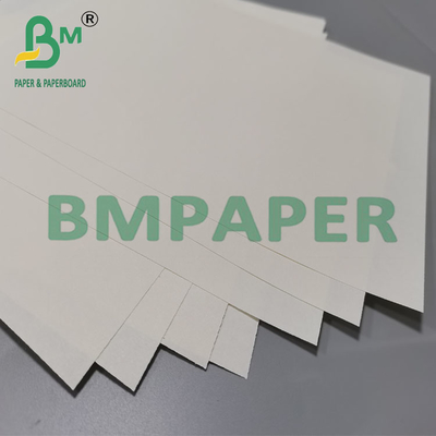 100g 120g kremli iyi mürekkep emici kitap kağıdı 66cm x 88cm Okul egzersizi için