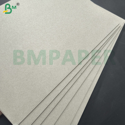Eğilmeyen Lamianted Chipboard 1.5mm Sert Kalın Karton Çok Renkli