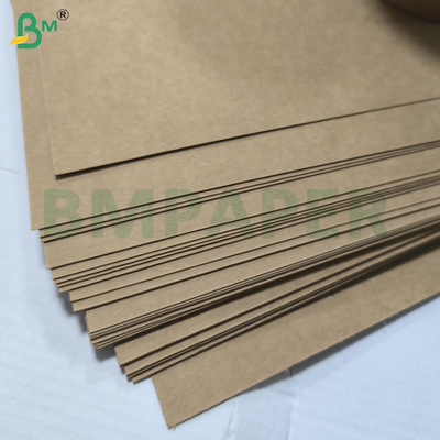 PE kaplı bardak kağıdı 1 PE 2 PE kaplı bardak kağıdı