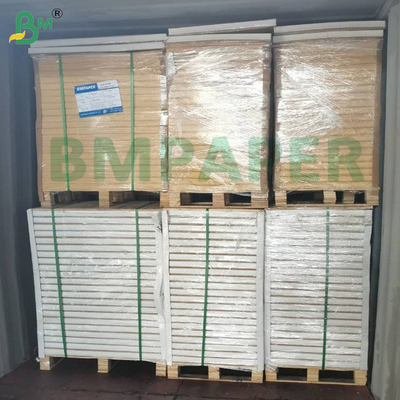 PE kaplı bardak kağıdı 1 PE 2 PE kaplı bardak kağıdı