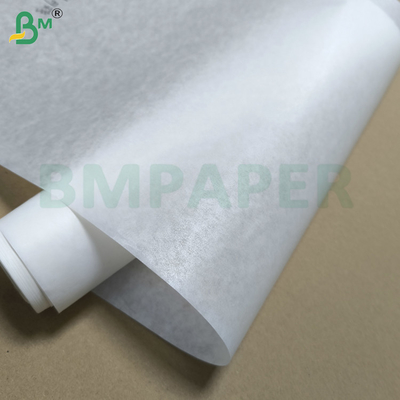 40gm Silikon Kaplama Karşılıklı Karşılıklı Karşılıklı Karşılıklı Karşılık
