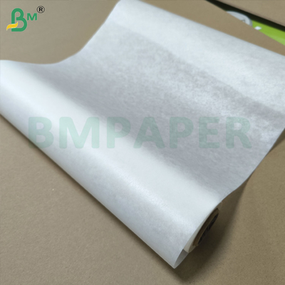 40gm Silikon Kaplama Karşılıklı Karşılıklı Karşılıklı Karşılıklı Karşılık