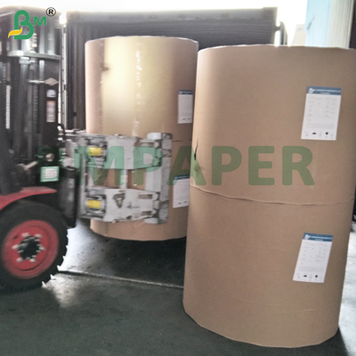 40gm Silikon Kaplama Karşılıklı Karşılıklı Karşılıklı Karşılıklı Karşılık