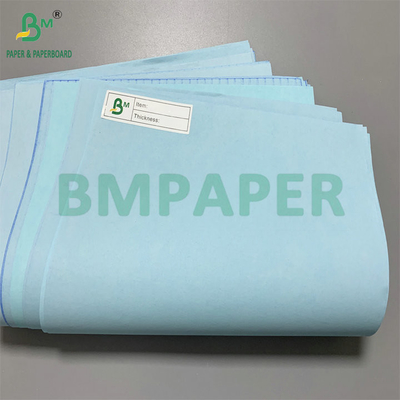 70 gram 80 gram CB CF NCR Karbonsuz Kendini Kopyala Kağıt Jumbo Roll