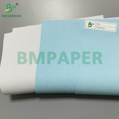 70 gram 80 gram CB CF NCR Karbonsuz Kendini Kopyala Kağıt Jumbo Roll