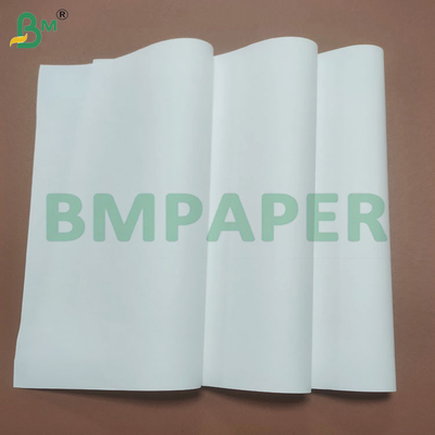 Baskı için dayanıklı, hafif ve yırtılmaya dayanıklı Kutsal Kitap kağıdı