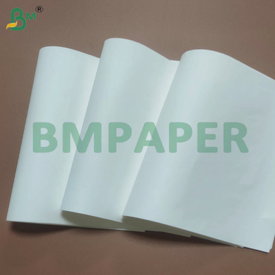 Baskı için dayanıklı, hafif ve yırtılmaya dayanıklı Kutsal Kitap kağıdı