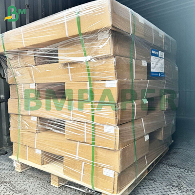 90 GSM Beyaz CAD Çizelge Kağıdı