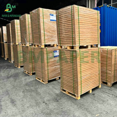 12 x 12 38gr 40gr Yazdırılabilir Balmumu Kaplı Parşömen Kafe Kafesine Gıda Paketleri