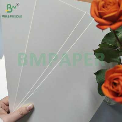 190gm 320gm+15gPE kaplı Gıda sınıfı Tek kullanımlık sıcak kahve fincanı kağıdı