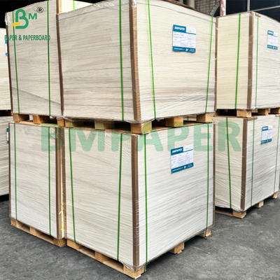 Dondurulmuş Karides Gıda Paketleme Kutusu için 260gm + 15gm PE Kaplı SBS Karton