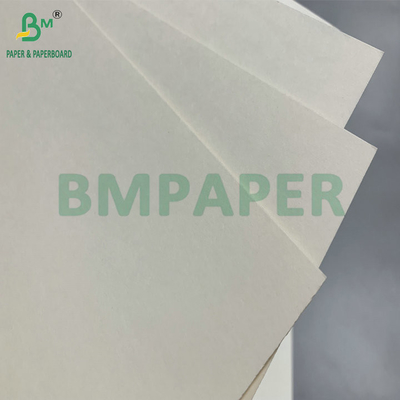 C1S PE Yüzeyi 210gm 230gm İçecekler İçin Kupa Kağıdı Kupa Jumbo Roll
