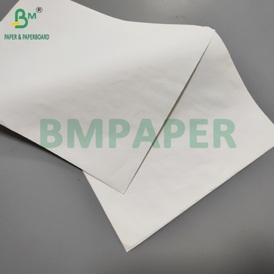 28 gm 39 gm Kutsal Kitap baskı için vaiz kağıdı Hafif Kalıcı 70 x 100cm