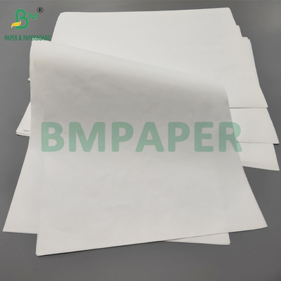 28 gm 39 gm Kutsal Kitap baskı için vaiz kağıdı Hafif Kalıcı 70 x 100cm