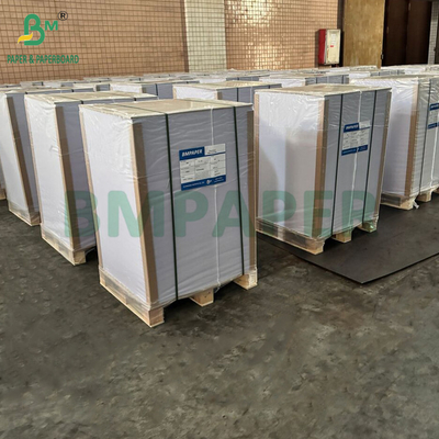 28 gm 39 gm Kutsal Kitap baskı için vaiz kağıdı Hafif Kalıcı 70 x 100cm