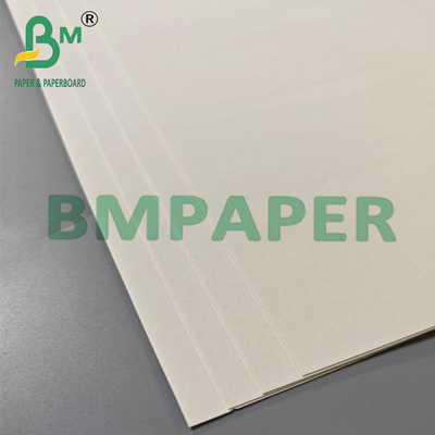 0.6mm 1.2mm Doğal Beyaz Yüksek Su Emicisi Altyapı 70 x 100cm