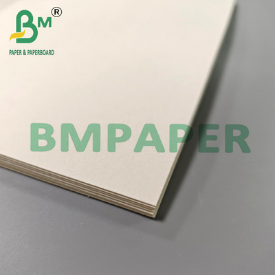 0.6mm 1.2mm Doğal Beyaz Yüksek Su Emicisi Altyapı 70 x 100cm